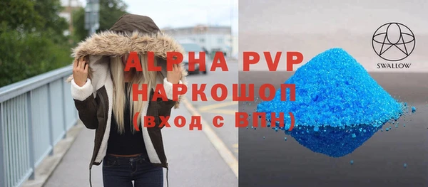 сатива Козельск