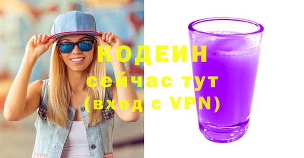 прущие грибы Костерёво