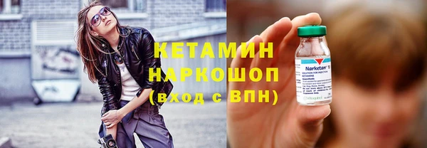 a pvp Карталы