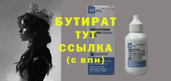 сатива Козельск
