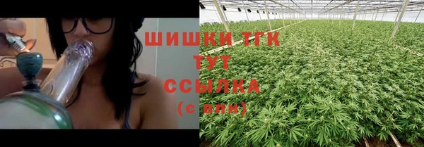 мяу мяу мука Коряжма
