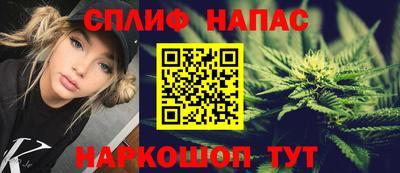 прущий лед Жуковский