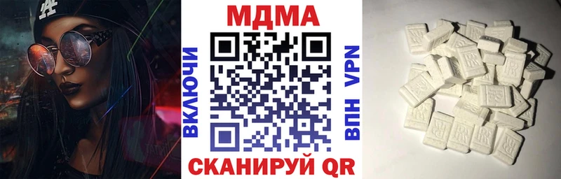 ОМГ ОМГ зеркало Кудымкар MDMA Molly